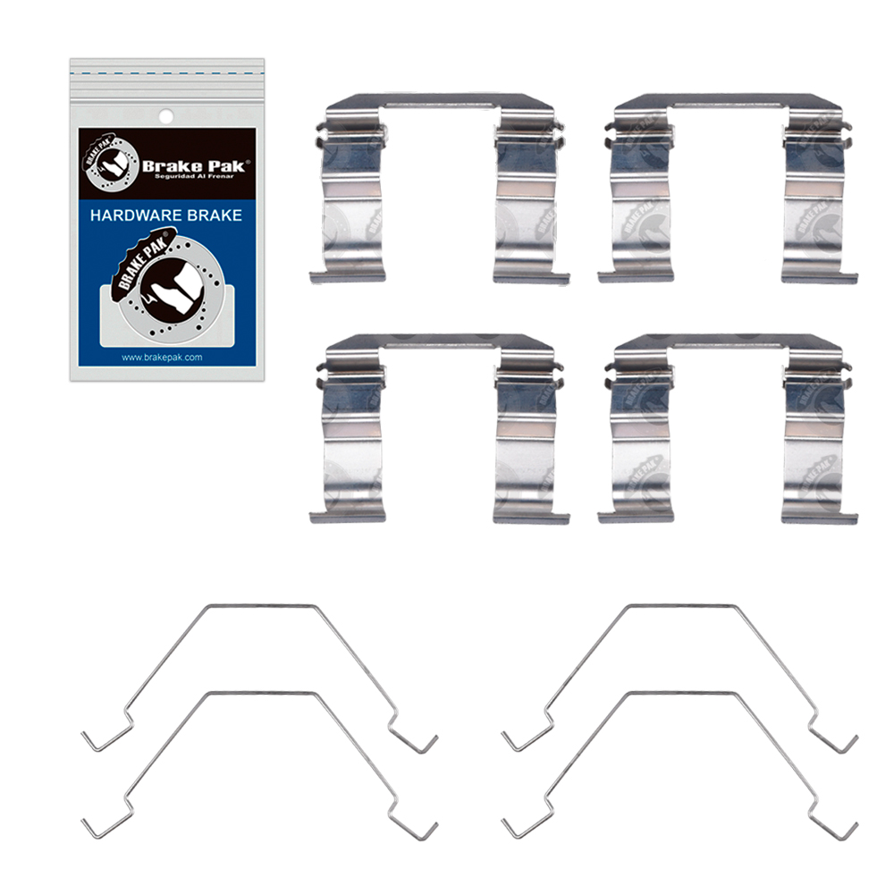 HAIMA HB / MAZDA 626 / MAZDA MATSURI / MAZDA 6 / MAZDA MILENIO