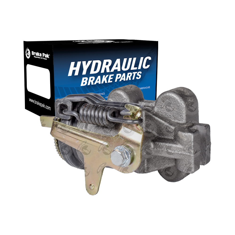 CHEVROLET NPR REWARD