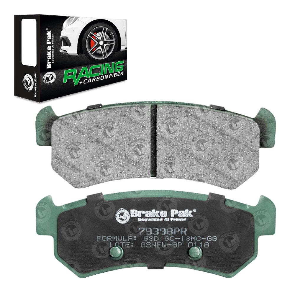 CHEVROLET OPTRA / SUZUKI FORENZA / SUZUKI RENO