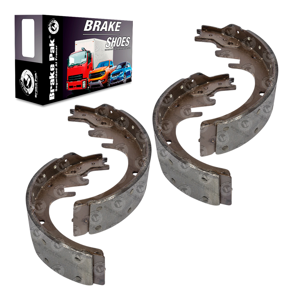 CHEVROLET SPORT VAN 1500 / CHEVROLET SPORT VAN 2000 / CHEVROLET C2500 / CHEVROLET C3500 / CHEVROLET SUBURBAN / CHEVROLET EXPRESS 1500