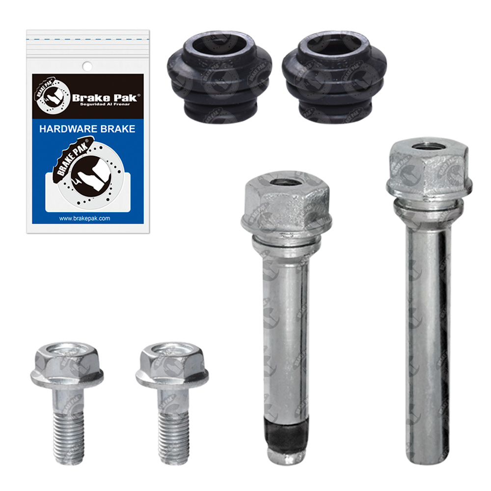 GREAT WALL GREAT WALL M5 / GREAT WALL VOLEEX / TOYOTA PRIUS / TOYOTA CAMRY / TOYOTA YARIS / TOYOTA MATRIX / TOYOTA AVALON / TOYOTA NEW RAV4 / TOYOTA IMPERIAL / TOYOTA RAV4 / LEXUS ES300 / TOYOTA HILUX 4X2 / TOYOTA COROLLA