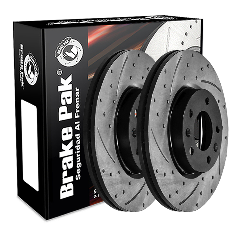 FORD FUSION / MAZDA 6