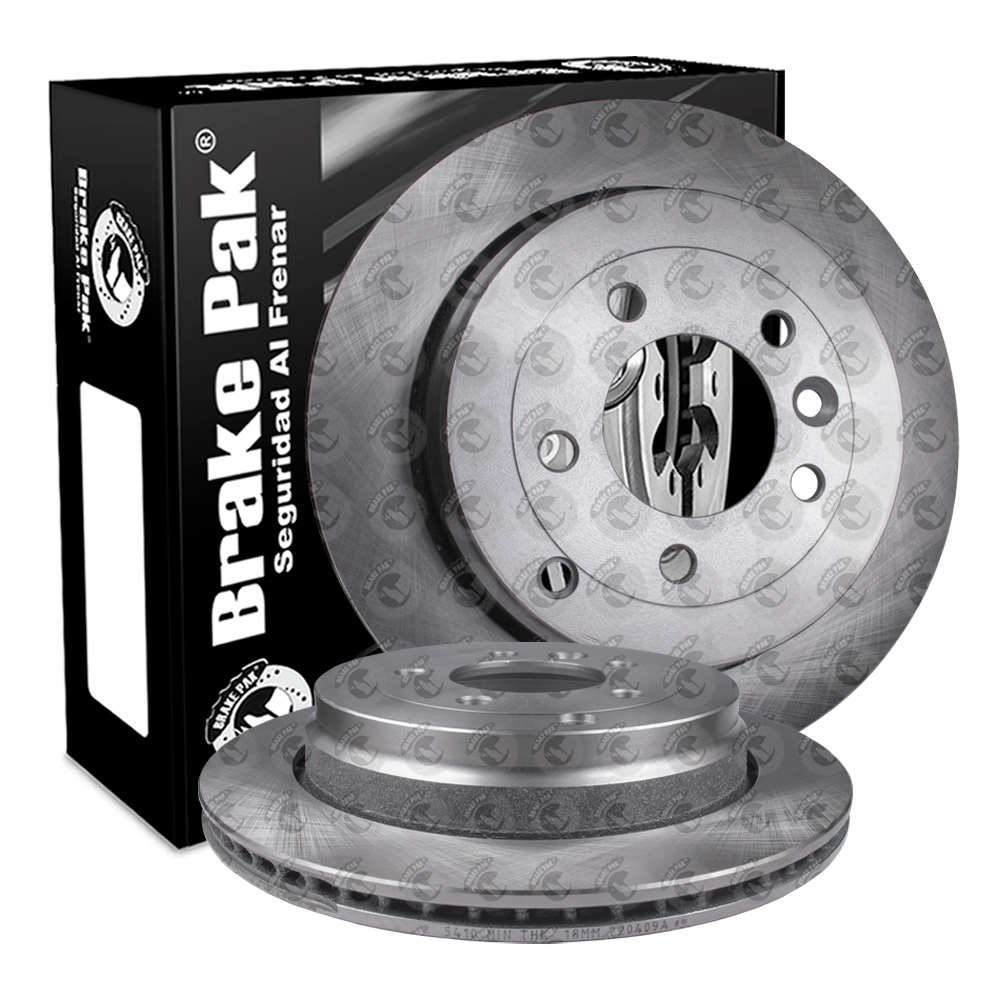 LAND ROVER DISCOVERY / LAND ROVER LR3 / LAND ROVER RANGE ROVER SPORT