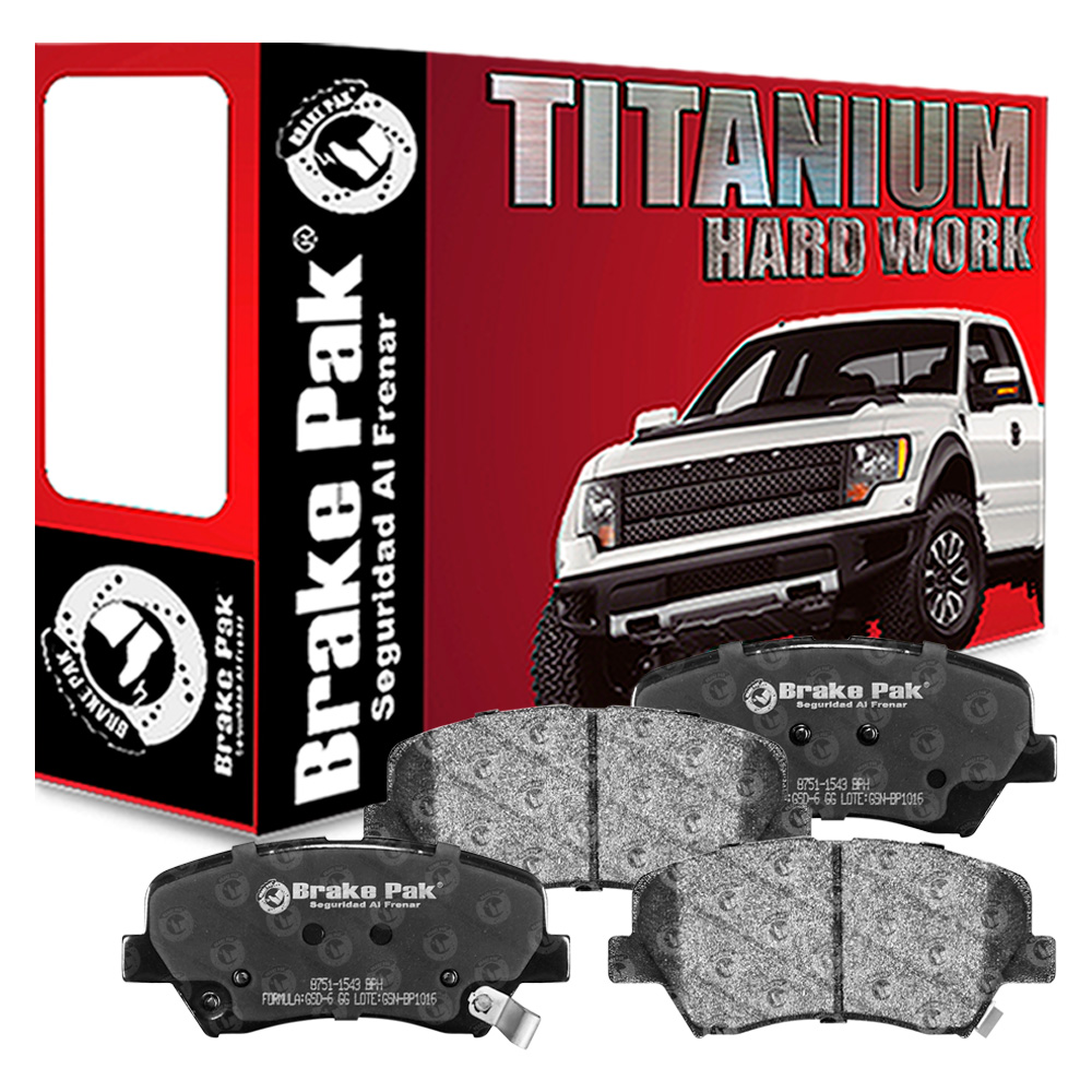 HYUNDAI ACCENT / HYUNDAI ELANTRA / HYUNDAI CRETA / KIA CARENS / HYUNDAI VELOSTER / KIA CERATO / HYUNDAI SONATA / KIA SEPHIA / HYUNDAI SANTA FE / KIA K3