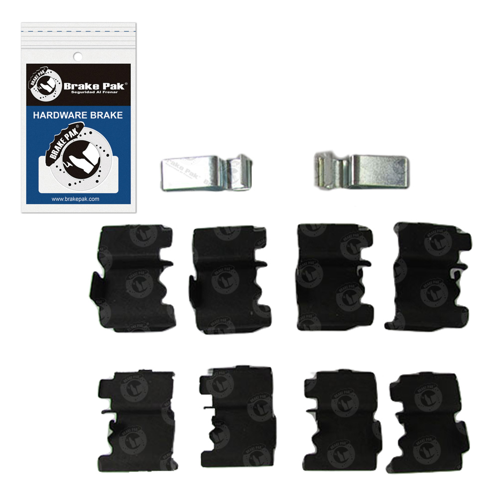 FORD EDGE / MAZDA CX-7 / MAZDA CX9 / MITSUBISHI MONTERO SPORT