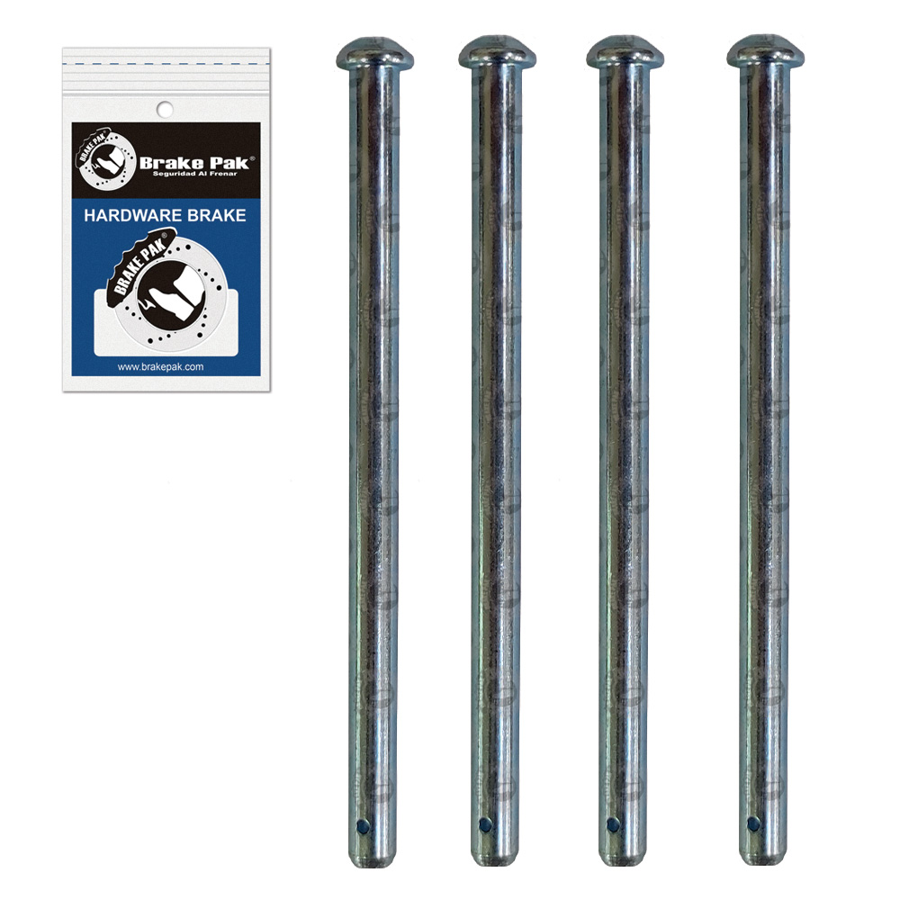 TOYOTA BURBUJA / TOYOTA PRADO