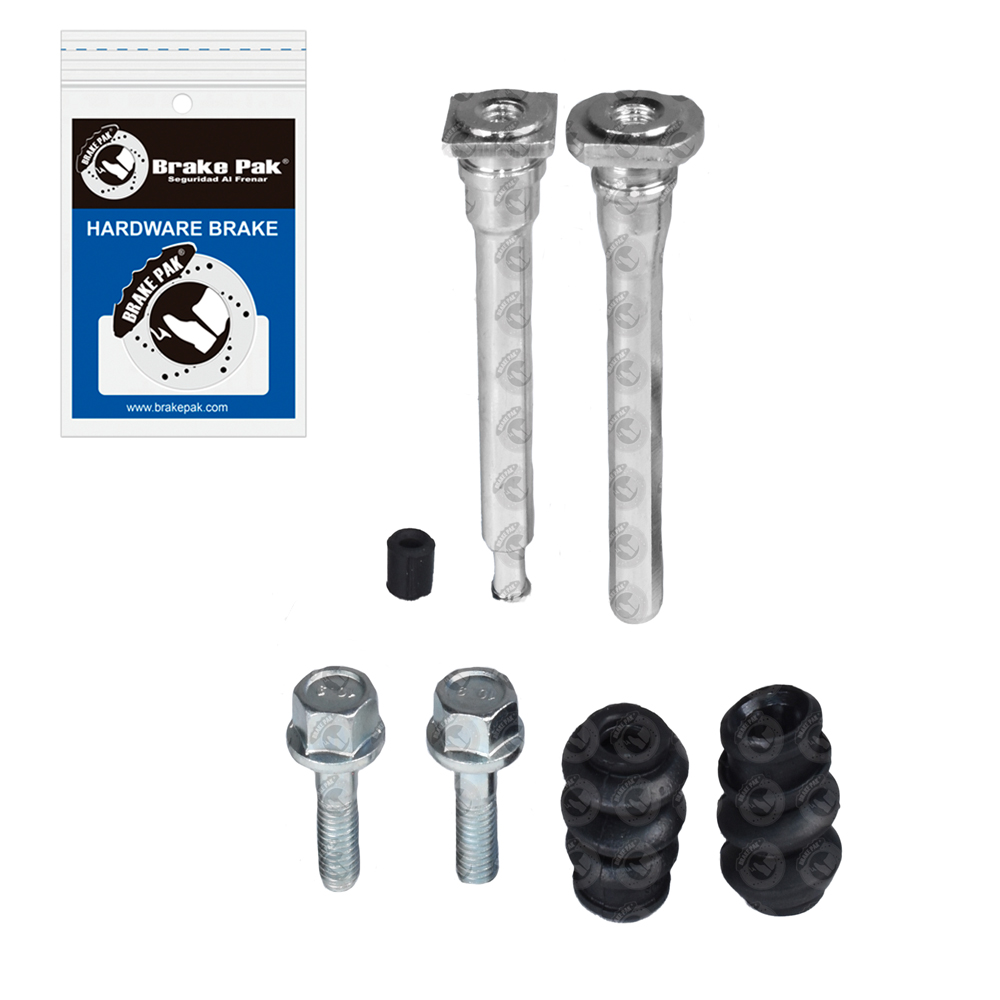 CHEVROLET TRAIL BLAZER / CHEVROLET LUV DMAX 3.0 ECUATORIANA / NISSAN QASHQAI / NISSAN ROGUE / NISSAN XTRAIL / TOYOTA COROLLA / RENAULT KOLEOS / MITSUBISHI OUTLANDER