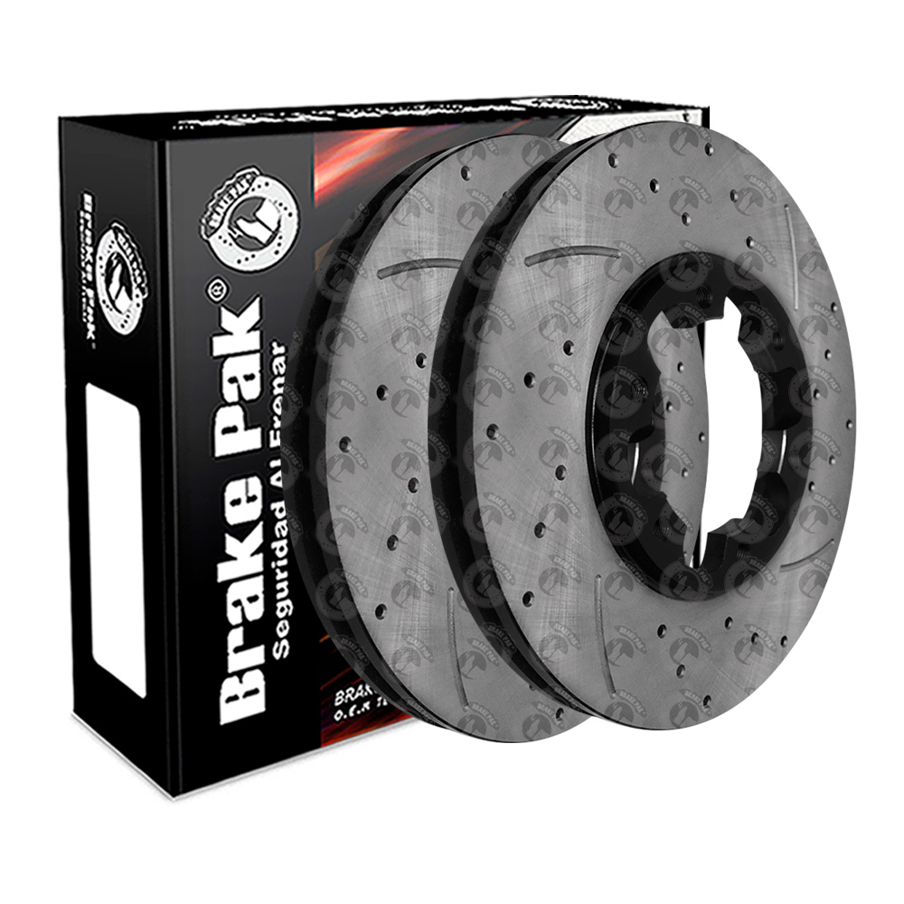 NISSAN PATHFINDER / NISSAN XTERRA / NISSAN FRONTIER 4X4