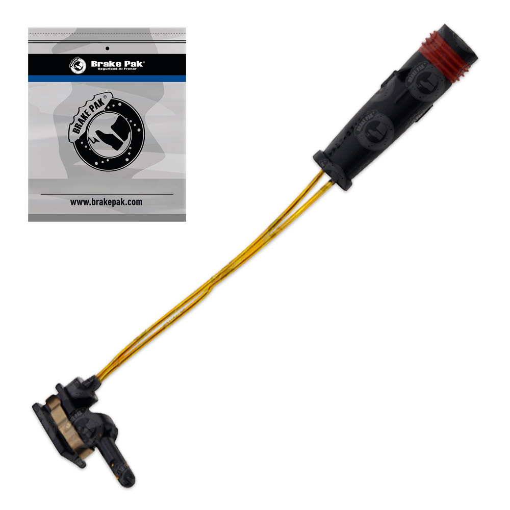 MERCEDES BENZ SLK250 / MERCEDES BENZ GLA 250 / MERCEDES BENZ E250 / MERCEDES BENZ ML350 / MERCEDES BENZ B180 / MERCEDES BENZ A200