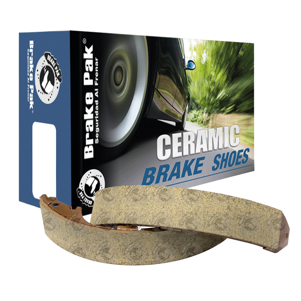 TOYOTA HILUX 4X4 / TOYOTA MACHO 4.5 / TOYOTA PRADO / TOYOTA RUNNER / JAC T6 2.8 / PEUGEOT LANDTREK / FOTON TUNDLAND