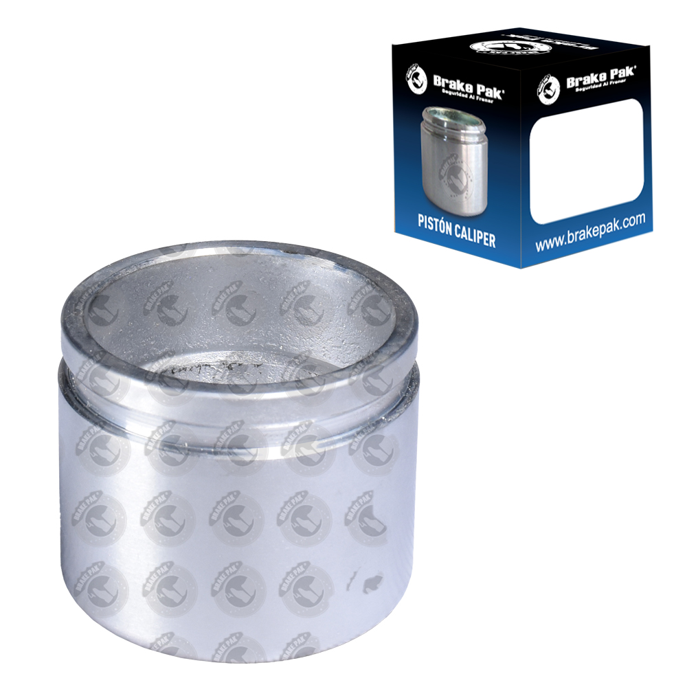 DODGE CARAVAN / DODGE GRAND CARAVAN / NISSAN FRONTIER 4X2 / NISSAN 720 / NISSAN XTERRA