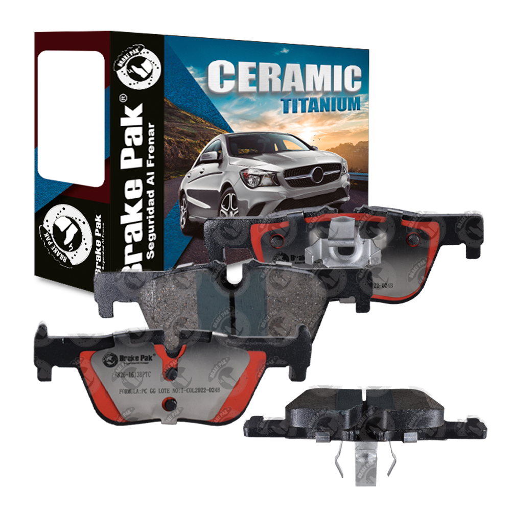 BMW 328i / BMW 428i / BMW 118d / BMW 114I / BMW 120I / BMW 118i / BMW 228I / BMW 316I / BMW 330i