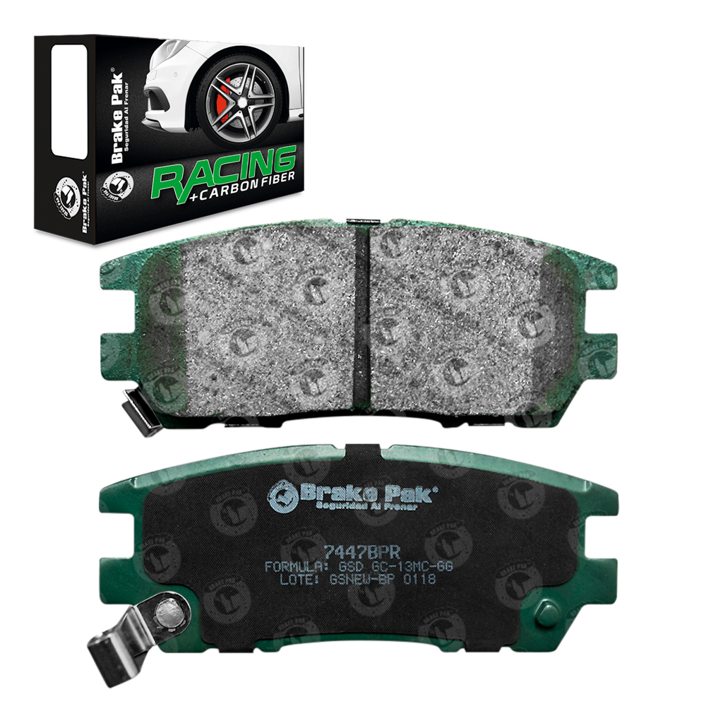 EAGLE TALON / MITSUBISHI MONTERO / MITSUBISHI MONTERO V6 3500 / MITSUBISHI MONTERO V6 3000 / MITSUBISHI PAJERO / MITSUBISHI LANCER