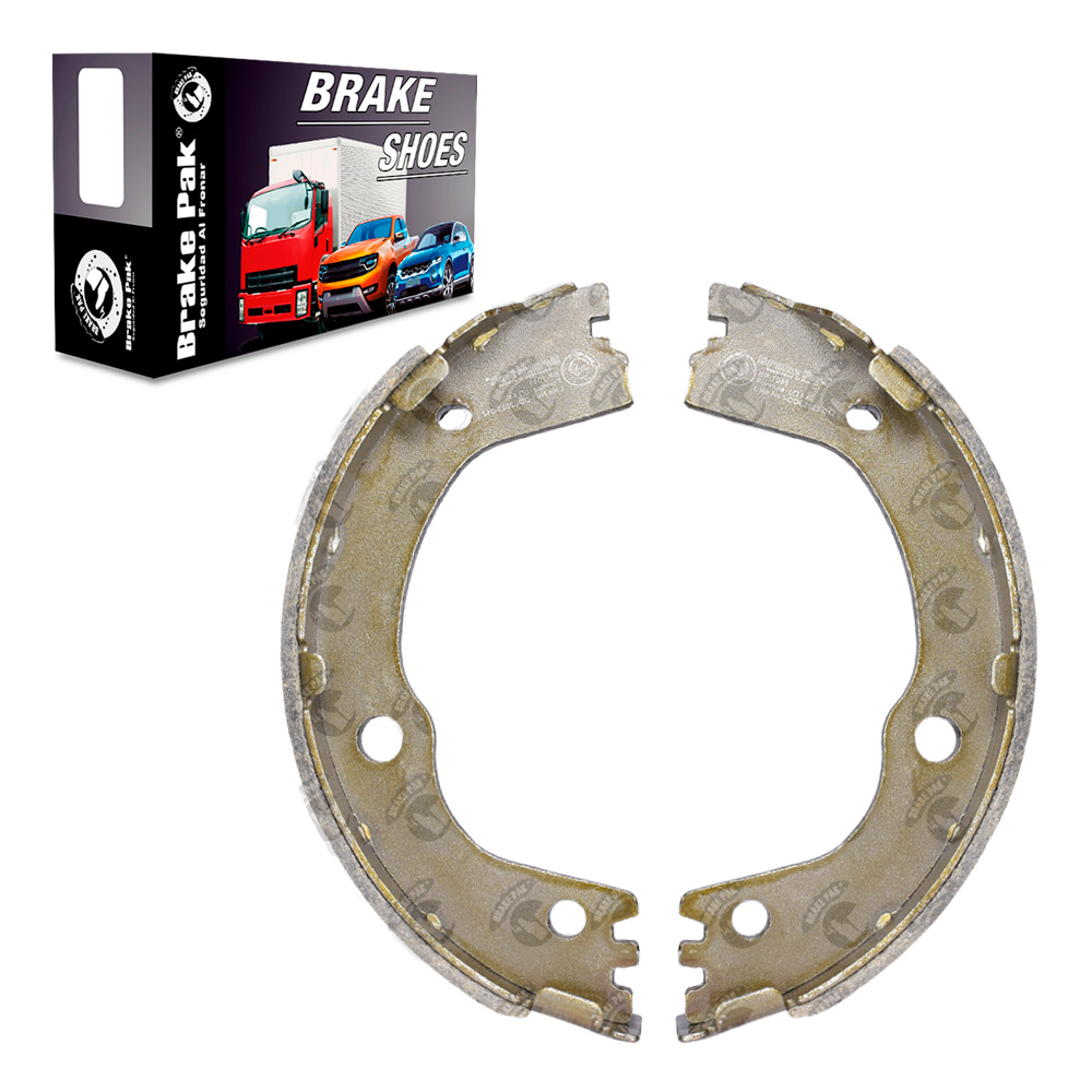 HYUNDAI TUCSON / KIA SPORTAGE / HYUNDAI SANTA FE