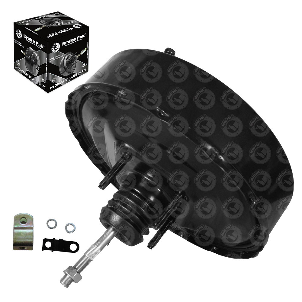 KIA RIO / HYUNDAI ACCENT