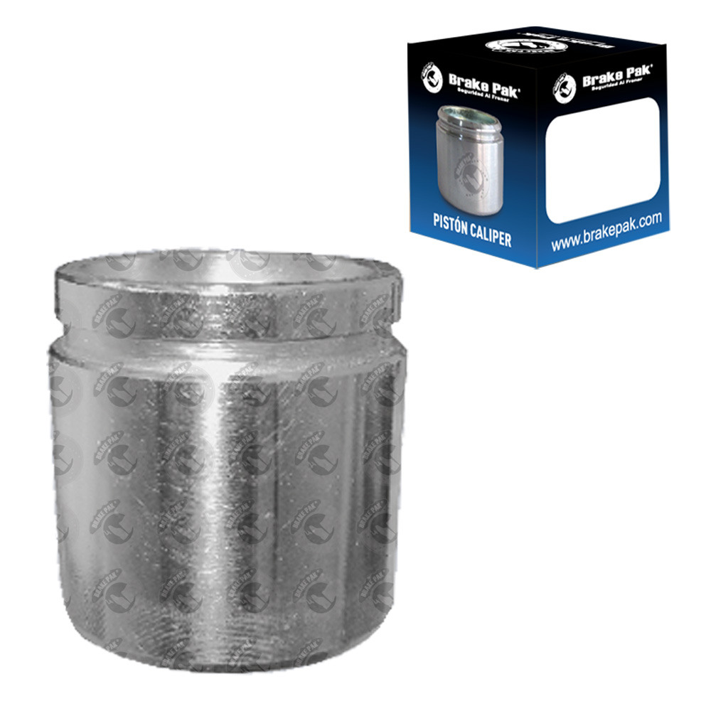 FORD F150 / RENAULT NEW LOGAN / RENAULT NEW CLIO CAMPUS