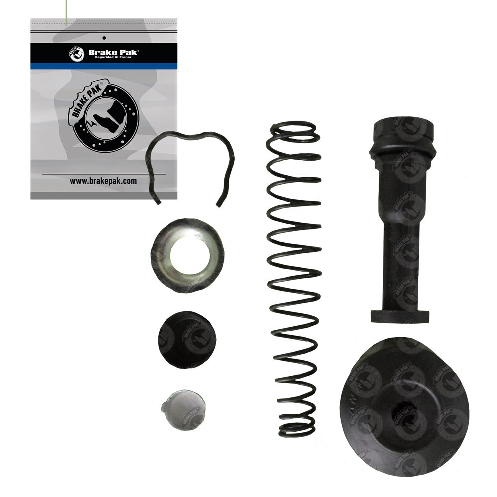 KIA BESTA / MAZDA 323 / MAZDA 626 / MAZDA T45 / MAZDA B1600