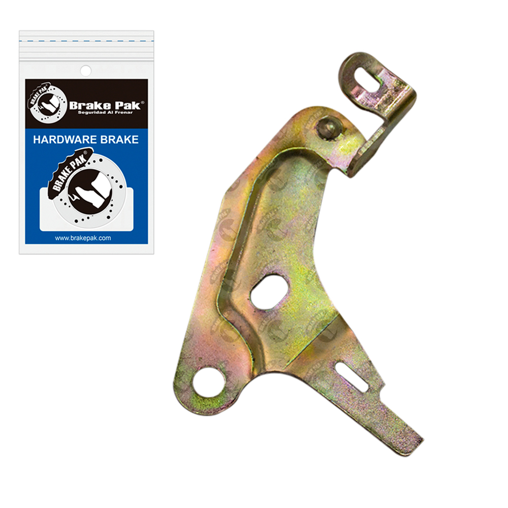 JINBEI SY 648 / JINBEI TRAVEL H1 / JINBEI TRAVEL H2 / TOYOTA HIACE