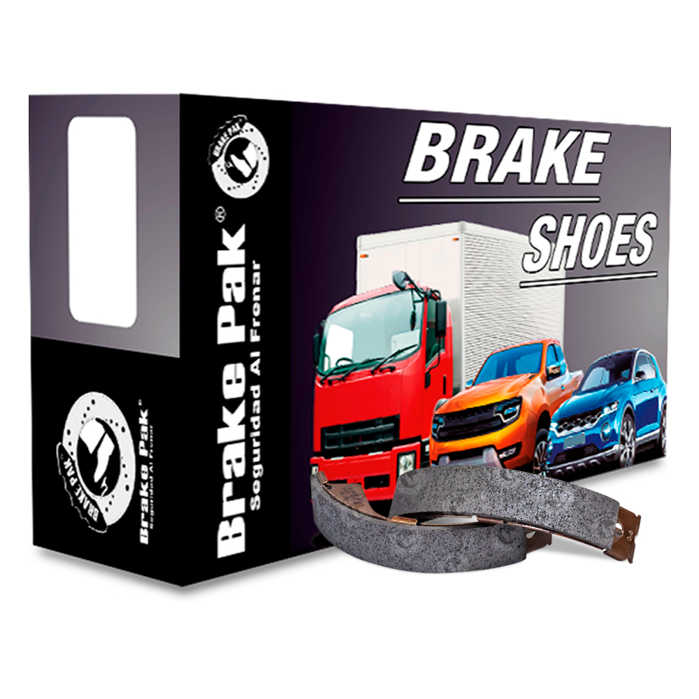 HYUNDAI GETZ / HYUNDAI ATOS / HYUNDAI SANTRO