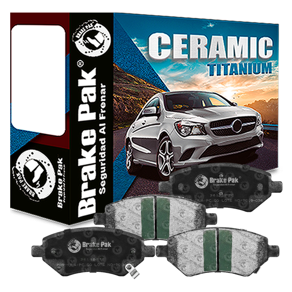 CHERY E3 / CHERY ARRIZO / PEUGEOT 301