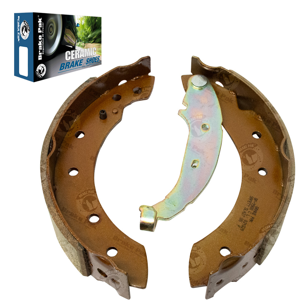 CITROEN C3 / RENAULT LOGAN / RENAULT LAGUNA / RENAULT CLIO FASE I / RENAULT SYMBOL / RENAULT CITROEN C3 / RENAULT CITIUS / CITROEN SAXO / CITROEN XANTIA / CITROEN XSARA / CITROEN ZX / MG MG3 / NISSAN PLATINA / RENAULT CLIO FASE II / RENAULT SANDERO / RENAULT TWINGO FASE I / PEUGEOT 106 / PEUGEOT 206 / PEUGEOT 207 / PEUGEOT 306 / RENAULT TWINGO