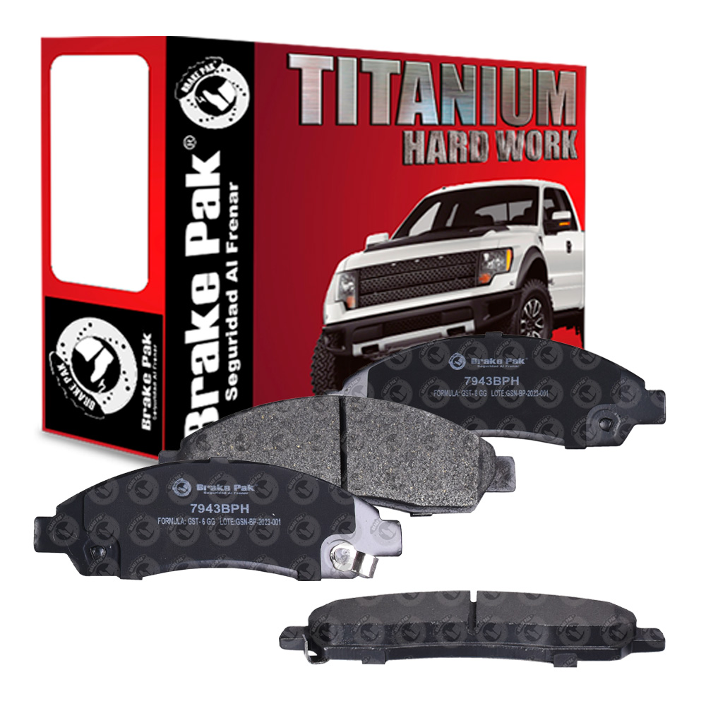 CHEVROLET COLORADO / CHEVROLET LUV DMAX 2.5 4X2 / CHEVROLET LUV DMAX 3.0 4X4 / CHEVROLET LUV DMAX 2.4 4X2 / CHEVROLET LUV DMAX 2.2 4X2 / GMC CANYON / GREAT WALL HAVAL H5 / GREAT WALL WINGLE / GREAT WALL HAVAL H3 / GREAT WALL HOVER 2.4 / GREAT WALL HOVER 2.8 / PONTIAC 280 / PONTIAC G6 / PONTIAC I / GREAT WALL WINGLE