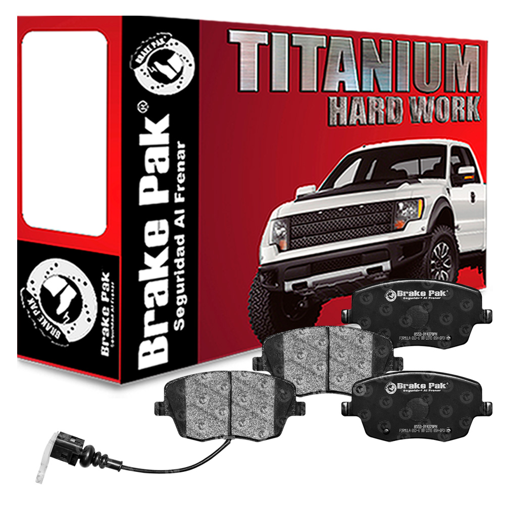 SEAT IBIZA / VOLKSWAGEN POLO / SEAT CORDOBA