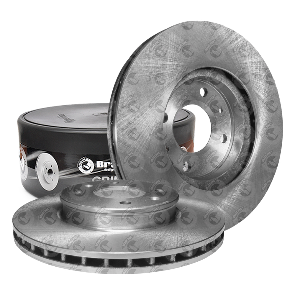 HYUNDAI ACCENT / KIA RIO LX / KIA RIO / KIA SEPHIA / KIA SOLUTO / KIA XCITE