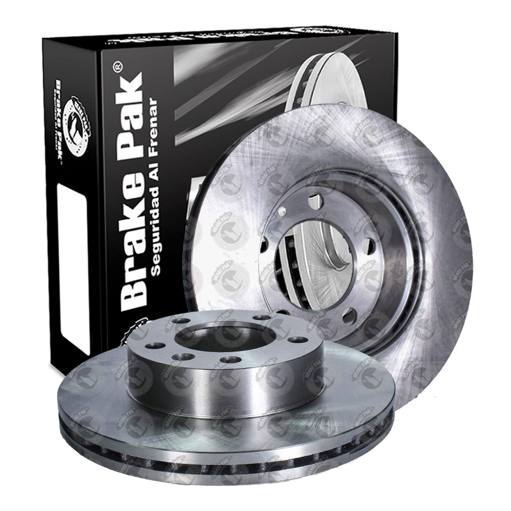 RENAULT MASTER / NISSAN NV400