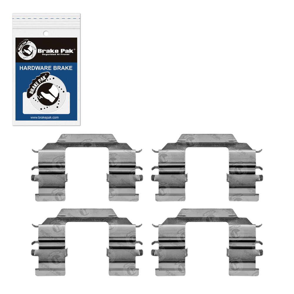 CHEVROLET SPARK GT / CHEVROLET AVEO / CHEVROLET BEAT