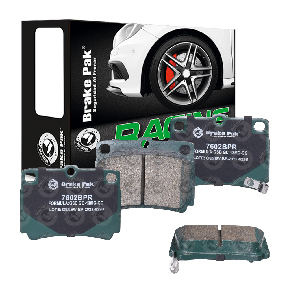 MITSUBISHI MONTERO SPORT / MITSUBISHI MONTERO / MITSUBISHI L200