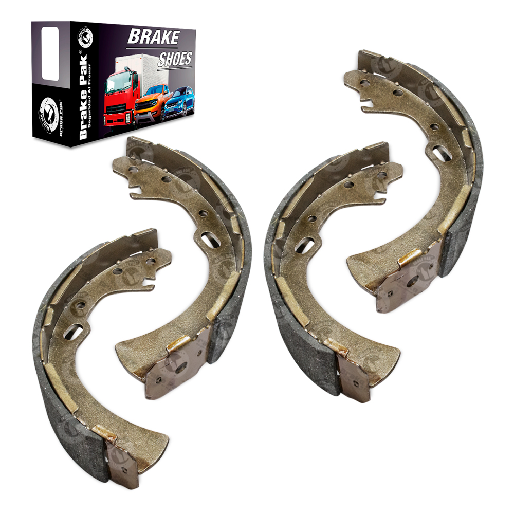 NISSAN FRONTIER 4X2 / NISSAN PATHFINDER / NISSAN 720 / NISSAN TERRANO / NISSAN D21 4X2 / NISSAN URVAN / ISUZU COMO / ISUZU ELF / ISUZU FARGO / NISSAN ATLAS / NISSAN CARAVAN / NISSAN DATSUN / NISSAN DESERT / NISSAN ELGRAN / NISSAN HARDBODY / NISSAN KING / NISSAN MISTRAL / NISSAN TRUCK / NISSAN NP300 / NISSAN NV350 / NISSAN PICK UP / NISSAN STANZA / NISSAN TRADE / NISSAN VANNETE