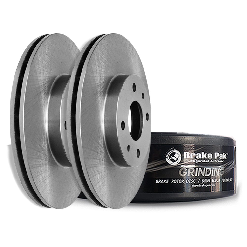 ALFA ROMEO 145 / FIAT TIPO / FIAT WEEKEND PUNTO / FIAT BRAVA / DODGE 700 EXPRESS / ALFA ROMEO 146 / ALFA ROMEO 155 / FIAT BRAVO / FIAT MAREA / FIAT PALIO / FIAT TEMPRA / FIAT BARCHETA / FIAT DOBLO / FIAT IDEA / FIAT SIENA / FIAT ESTRADA