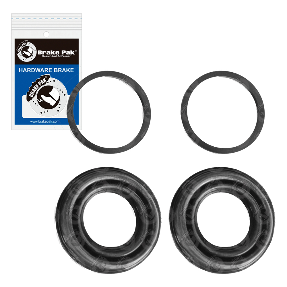 CHEVROLET CRUZE / CHEVROLET ORLANDO