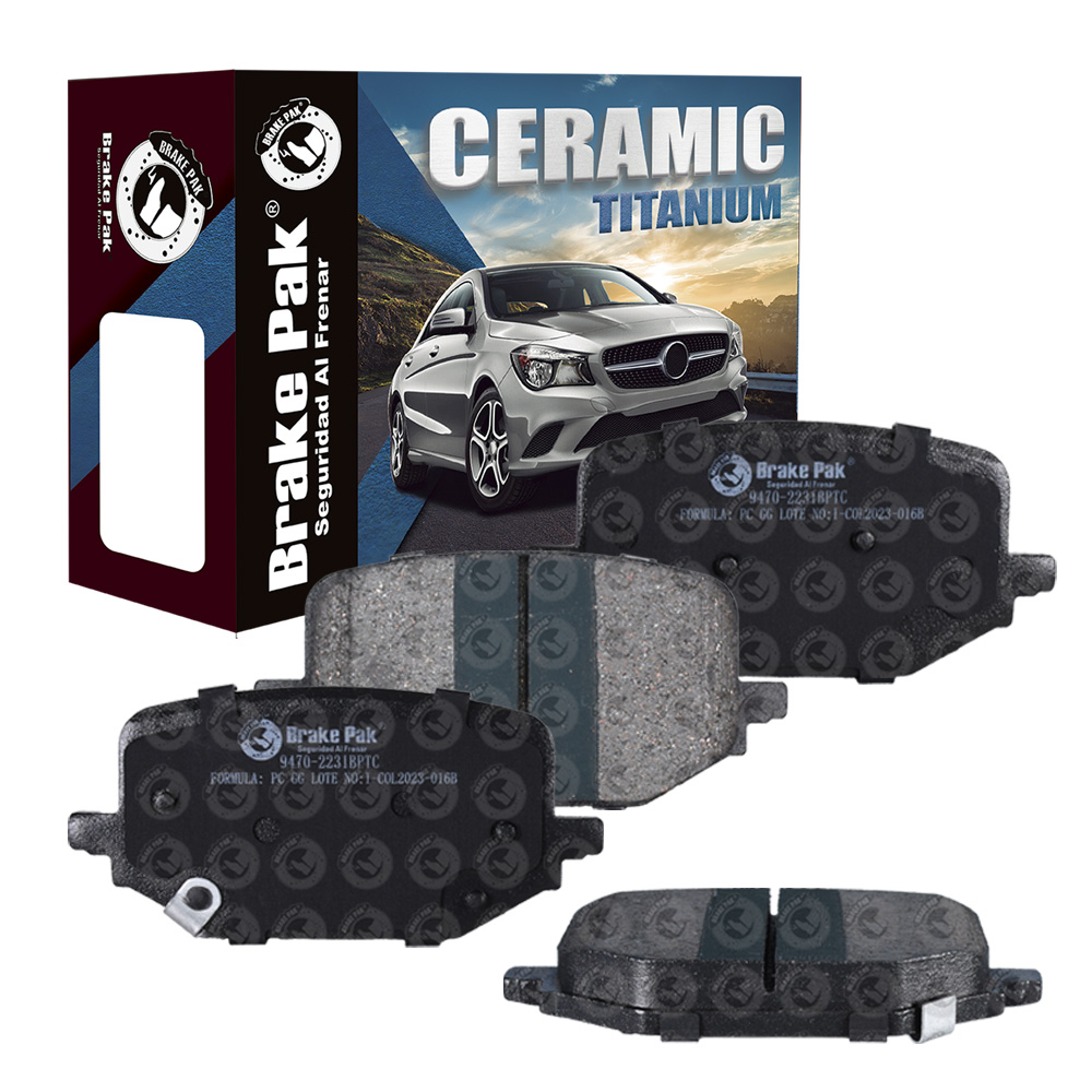 FORD EXPLORER / FORD POLICE INTERCEPTOR