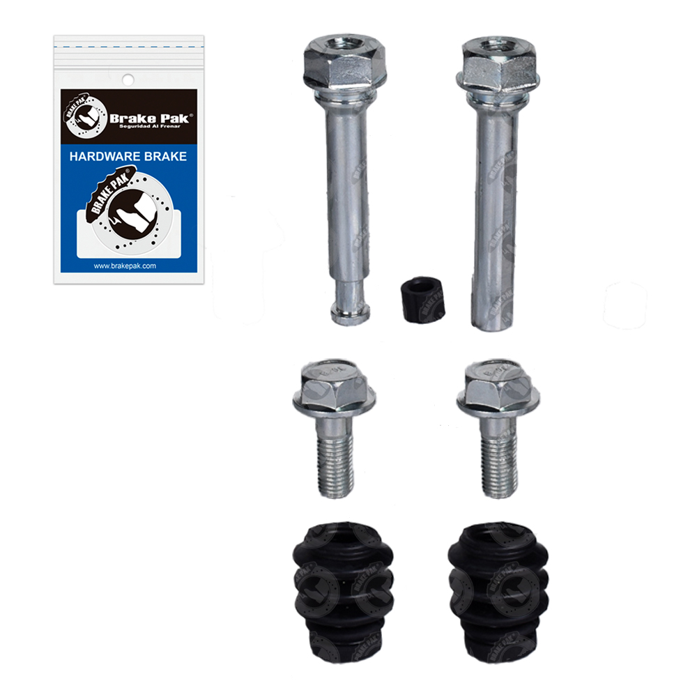 CHEVROLET EQUINOX / CHEVROLET CAPTIVA / CHEVROLET CRUZE / CHEVROLET MALIBU / CHEVROLET IMPALA / CHEVROLET VOLT / FIAT 500 / FORD FOCUS / HONDA ODYSSEY / HYUNDAI ACCENT / HYUNDAI AZERA / HYUNDAI ELANTRA / HYUNDAI TUCSON / HYUNDAI GENESIS / HYUNDAI SONATA / HYUNDAI SANTA FE / HYUNDAI ENTOURAGE / KIA SORENTO / KIA AMANTI / KIA OPTIMA / KIA SOUL / KIA RIO LX / KIA BORREGO / PONTIAC VIBE / SUZUKI XL-7 / SUZUKI GRAND VITARA / RENAULT TRAFIC / KIA PICANTO