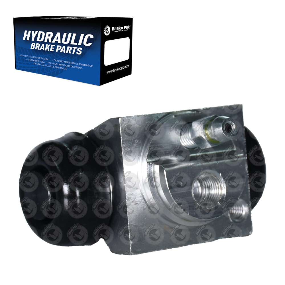 RENAULT DUSTER / RENAULT DUSTER 2.0 4X2 (AMERICA LATINA) / RENAULT CAPTUR / RENAULT LOGAN / RENAULT KANGOO