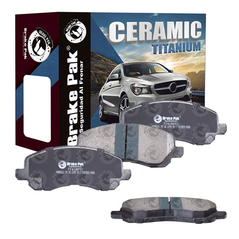 CHRYSLER SEBRING / DODGE SEBERING / DODGE STRATUS / JEEP COMPASS / JEEP PATRIOT / MITSUBISHI LANCER / MITSUBISHI OUTLANDER / MITSUBISHI GALANT / MITSUBISHI ECLIPSE / MITSUBISHI ASX / MITSUBISHI LANCER RALLIART / BAIC BJ20