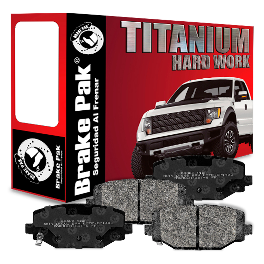 DODGE CARAVAN / DODGE JOURNEY / VOLKSWAGEN ROUTAN / DODGE GRAN CARAVAN