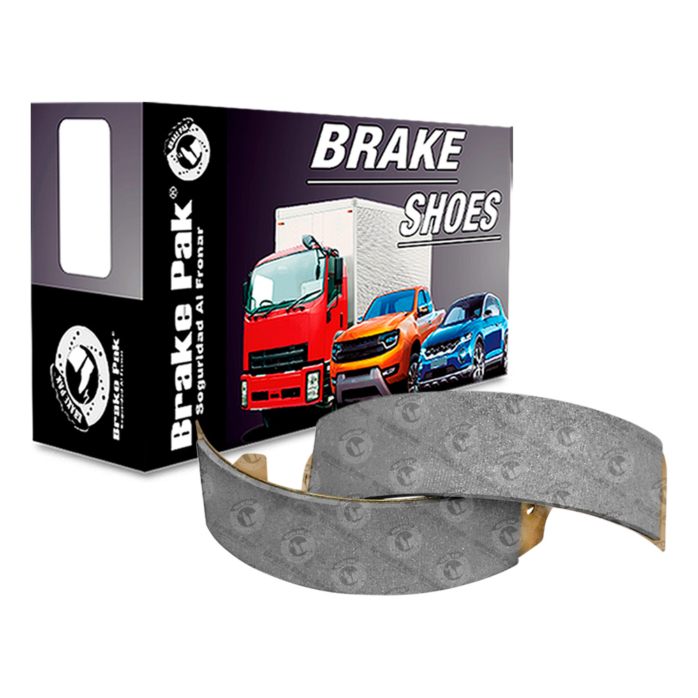 DODGE RAM 3500 / DODGE VAN RAM 2500 / DODGE D100 / DODGE D300 / FORD F-350 / FORD F-250