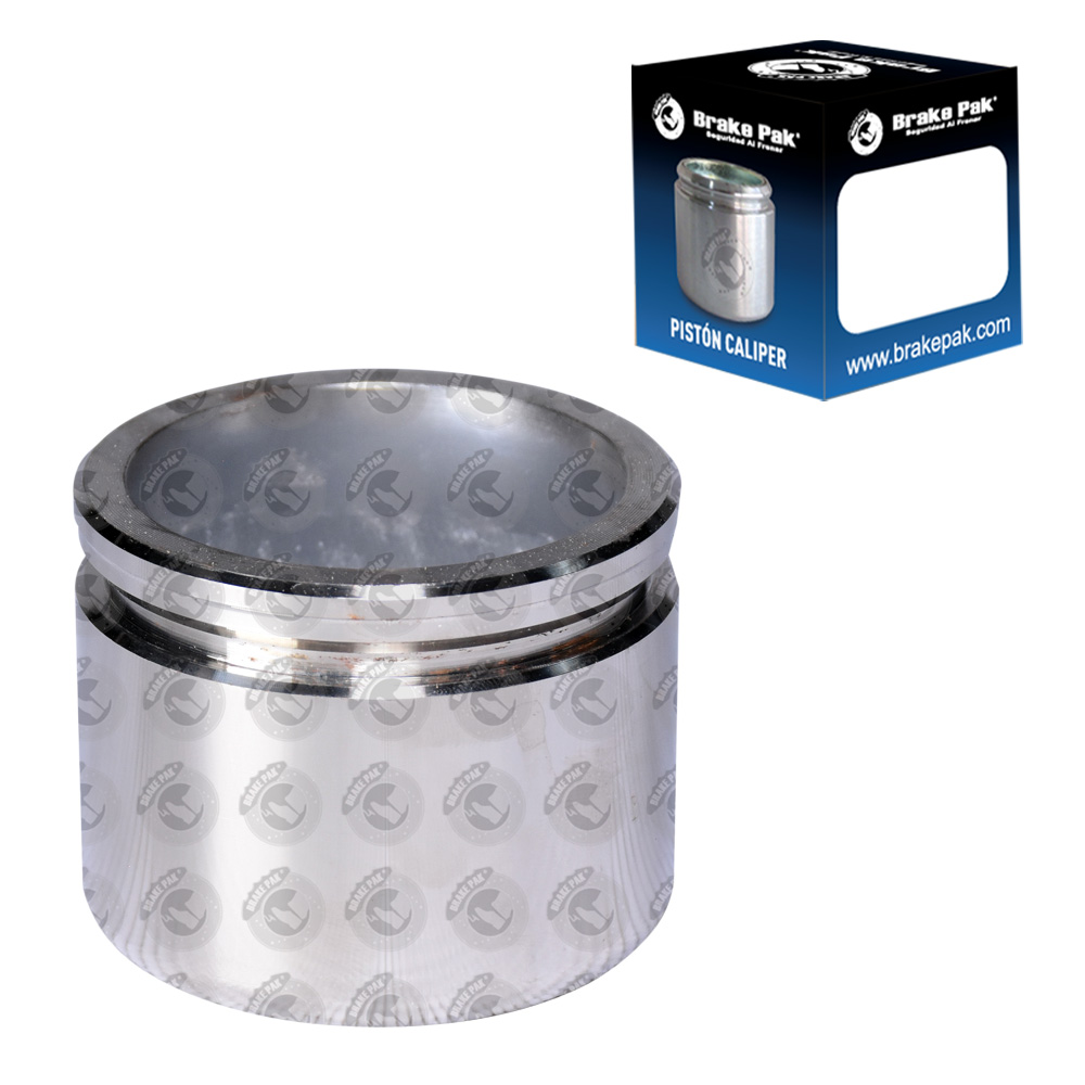 MAZDA B2600 / MITSUBISHI SPORTERO / MAZDA BT50 4X4