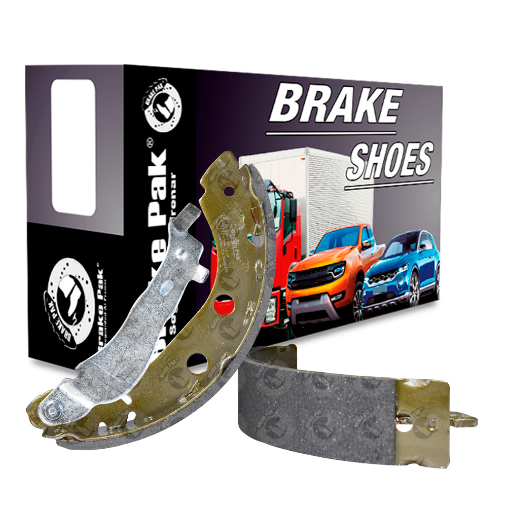 NISSAN PRIMERA / RENAULT KANGOO