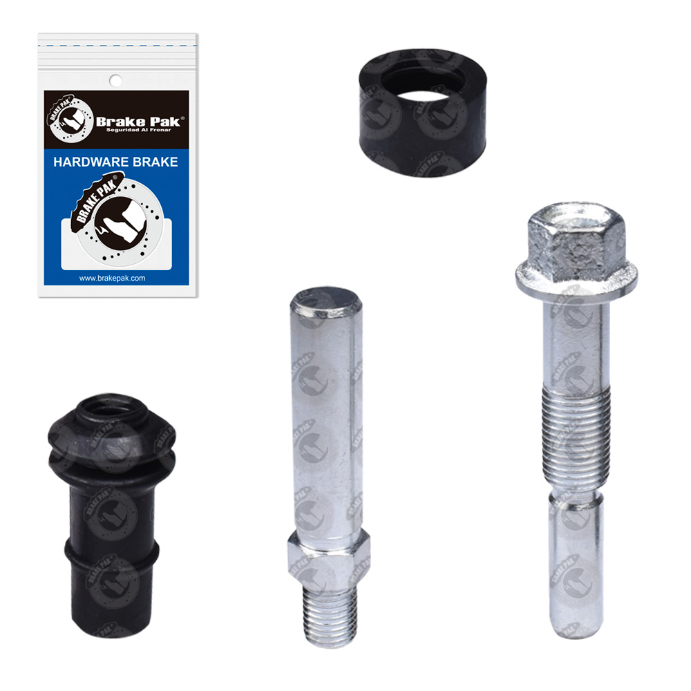 DAIHATSU ROCKY / DAIHATSU F20 / DAIHATSU FEROZA / MAZDA B1600