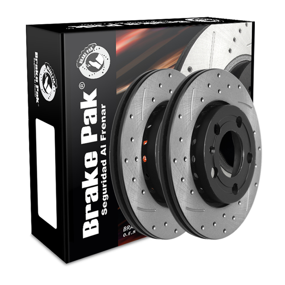 SKODA FABIA / VOLKSWAGEN FOX / VOLKSWAGEN CROSSFOX / VOLKSWAGEN POLO / VOLKSWAGEN SPACEFOX 1.6