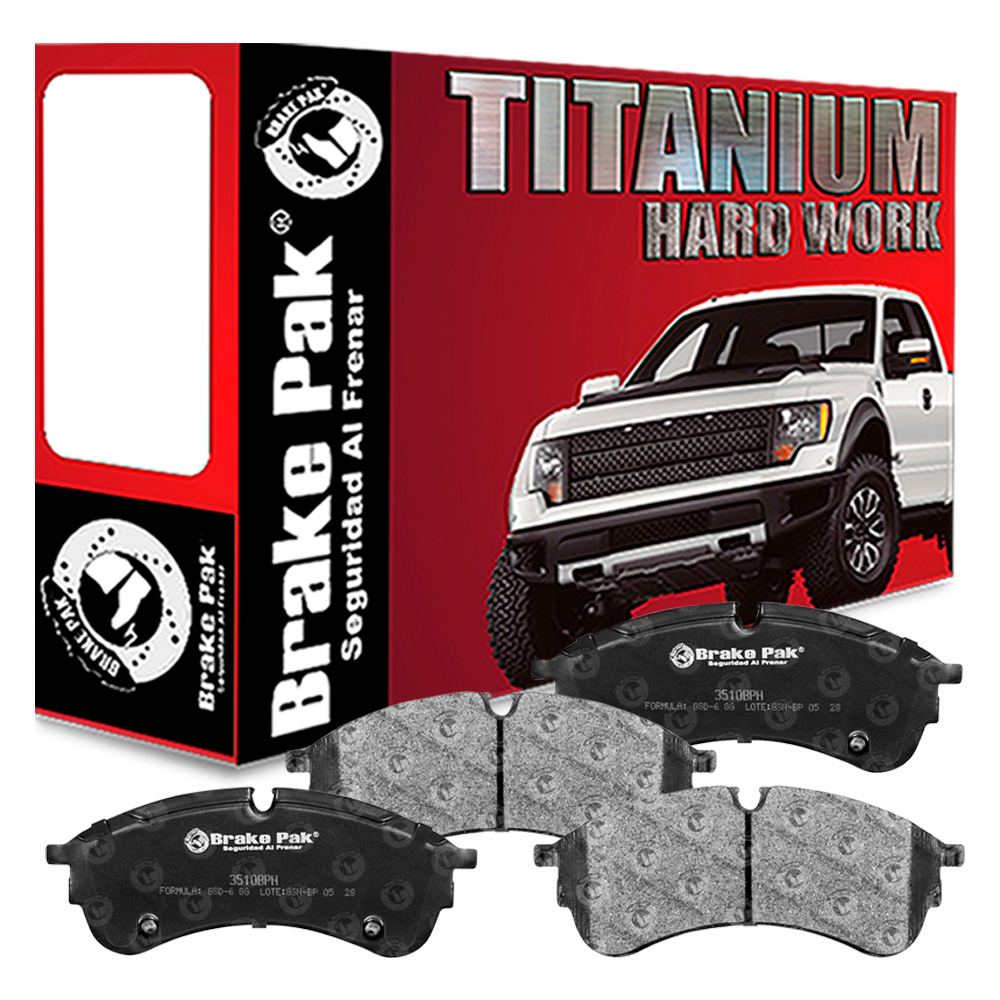 VOLKSWAGEN CRAFTER 35