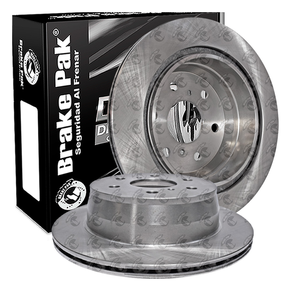 CHEVROLET SUBURBAN / CHEVROLET TAHOE / CHEVROLET SILVERADO 1500 / CHEVROLET AVALANCHE