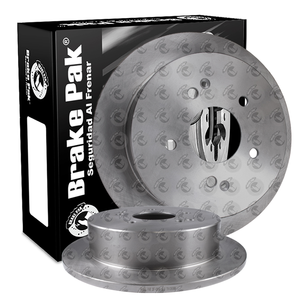 SSANGYONG KORANDO / SSANGYONG TIVOLI