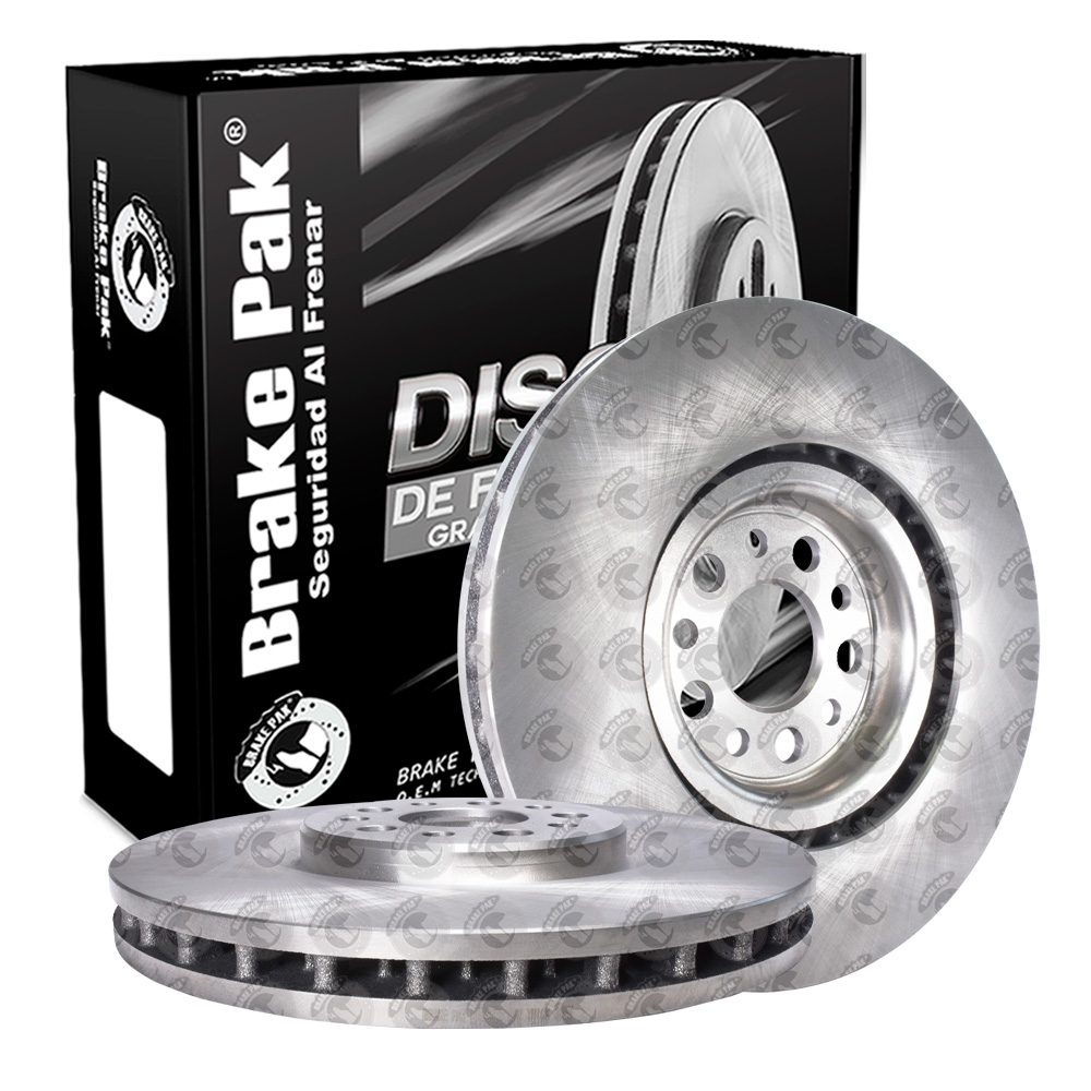 CITROEN C8 / PEUGEOT 807 / CITROEN C8