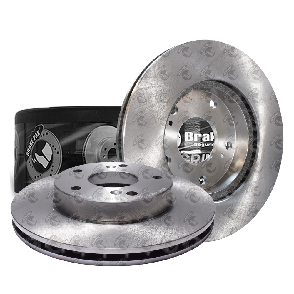 HONDA CIVIC / HONDA CIVIC