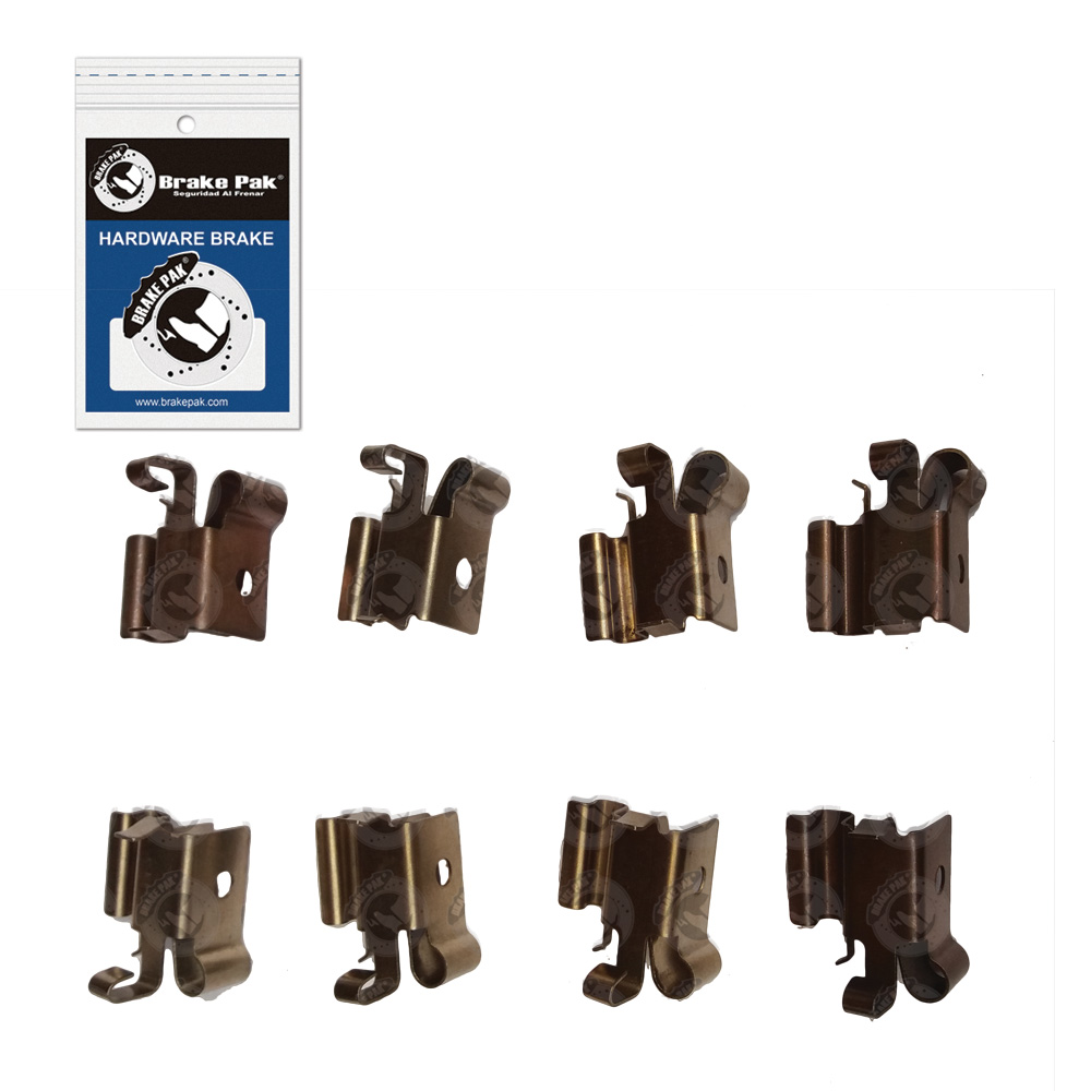 JEEP GRAND CHEROKEE / JEEP CHEROKEE